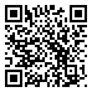  Авторизоваться через Telegram-бота 